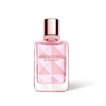 [해외] 향수 이레지스터블 베리 플로랄 오드 퍼퓸 35ml 149023647