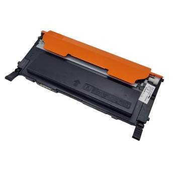 CLT-K409S 검정 재생토너 CLX3170K CLP310 CLP310K CLP310N CLP310NK CLP310NKG