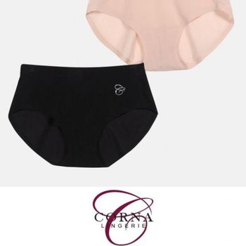 여성스러운스타일 GUGC5447 삼각팬티 스러운스타일 보들보들한