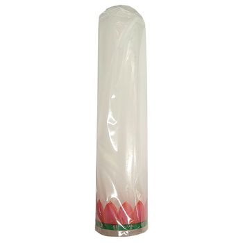 금강처럼 TG81SN80 굳건하게 정성을 밝혀줍니다 양초 770g 1입
