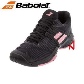 바볼랏 2020바볼랏 테니스화 프로펄스 퓨리 31S20477 G PK 여