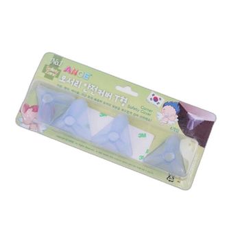 아기 모서리 보호 안전용품 세일 온라인 추천 리스트