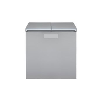 LG전자 디오스 김치톡톡 K225SS131 김치냉장고