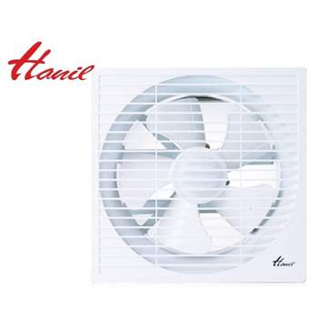 한일 국산 셔터형 저소음 그릴 욕실환풍기 EKS200SAP 사무실 화장실 욕실용 상가