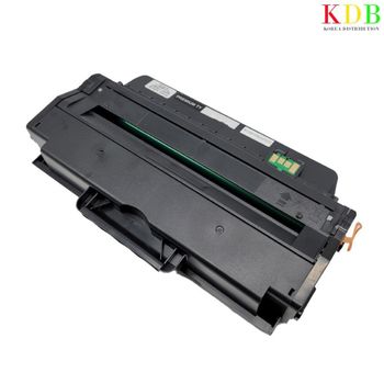 재생토너 삼성 SL M2893FW 대용량 검정 복합기 프린터 프린트 호환토너 비정품토너 SLM2630
