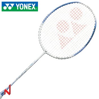 2025요넥스 배드민턴라켓 나노플레어 001 클리어 W/SX 5U5