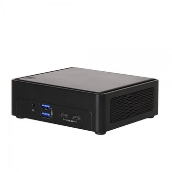 ASRock NUCS BOX i5-1340P D4 M.2 (베어본)