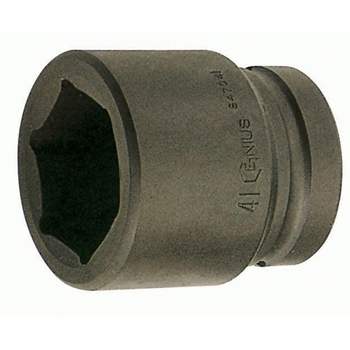 지니어스 임팩트소켓 1x28MM 847028 1EA