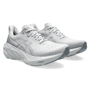 [해외] 아식스 노바블라스트 4 런닝화 마라톤화 남성용 2E 러닝 운동화 1011B693-021