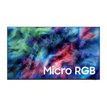 삼성 TV KMR75RH95-W 무료배송