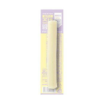 헤이루 스트링치즈득템 20g x 8개