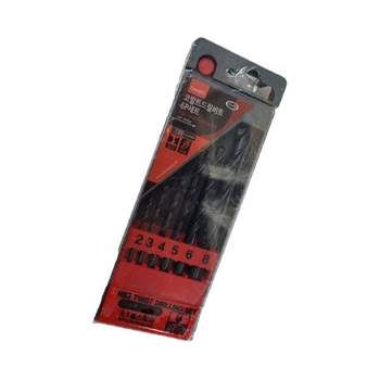 드릴 비트 재질 온라인 쇼핑 세트 추천 사이트 DIY 공 공구