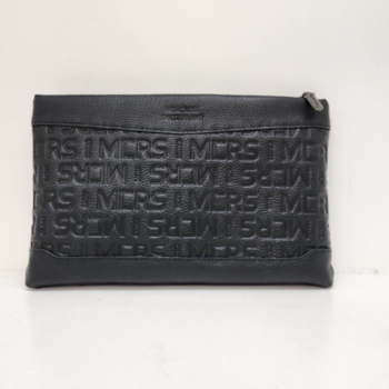 몽크로스(창원대동백화점) DP01 소가죽 클러치백 MK1605-3 (31438276)