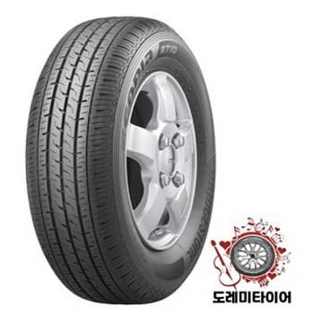 에코피아 R710 215/70R16 6P 무료배송 2157016