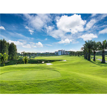 [골프텔/아티타야/무제한] 방콕 골프 5일 태극관호텔/마사지2회/전식포함  ATG100OZT5