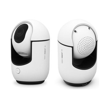 아이피타임 2K 400만화소 홈캠 펫캠 와이파이 CCTV 무선cctv 베이비캠