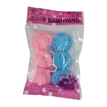 방충제 사용 팁 백향 나프탈렌 효과 분석 후기 사이트