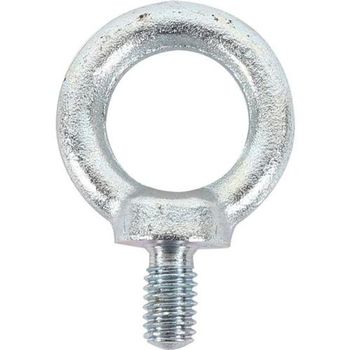 UDT샤클아이볼트 4EA 03월 04일