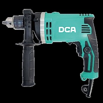 [VCL177L2]A 임팩드릴 부품 AZJ16 16mm(710W)