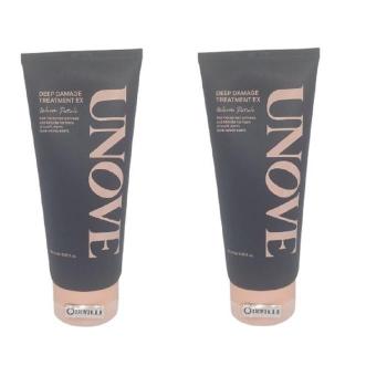 [DAEWON.A.R] 어노브 데미지 트리트먼트 이엑스 원 페탈 320mlx 2 (S40958491)