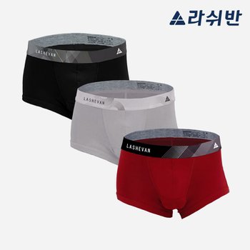 [라쉬반 프리미엄] 리치셀 듀오 3종