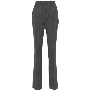 25 FW 코페르니 핀스트라이프 테일러드 팬츠 COPP76140 TP429990905