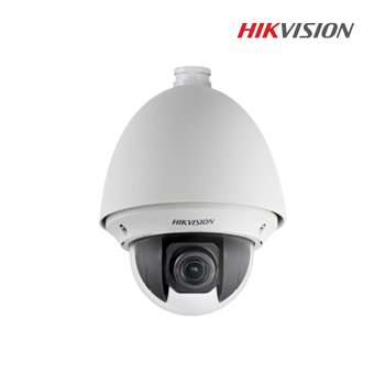 [오늘출발] 하이크비전 DS-2DE4225W-DE 2MP 25배줌 POE PTZ IP카메라