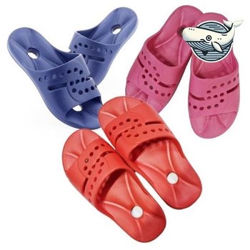 미끄럼방지 편안한 욕실화 다양한 색상 세련된 욕실슬리퍼 논슬립욕실 유아욕실화 실내화 거실화