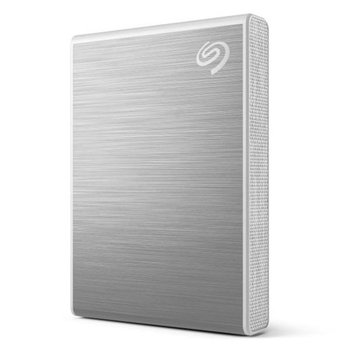 [VCMN736P]One 부품 ch SSD 데이터복구(실버/SEAGATE)2TB