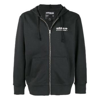 26 SS 아디다스 카발 후드티 DH4989 TP451114480