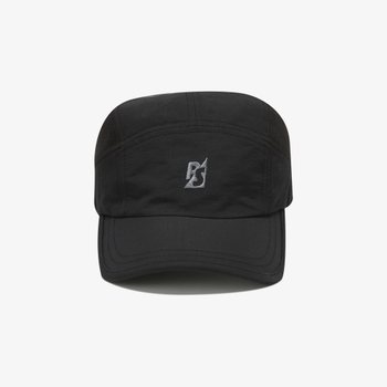 캠프캡 PW5CP23Y223_GJA