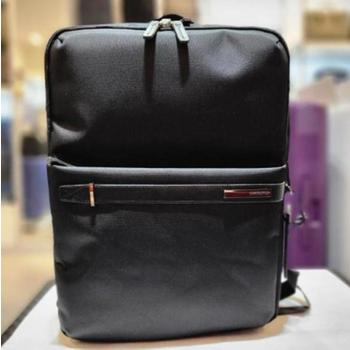 AMERICAN TOURISTER 세이브존06 NOBLETON DR409004 (40352998)