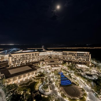 파라다이스시티_25.09 라이브 방송 재결제용