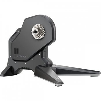 [해외] GARMIN Tacx FLUX S Smart (T2900S.72) ZWIFT (가민) (탁스) [일본 정규품] 스마트 트레이너