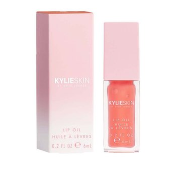 [해외] KYLIE COSMETICS 카일 코스메틱 립 오일 패션프룻츠