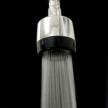 주방헤드 수압상승 레이저 자바라포말 원홀포말 코브라포말