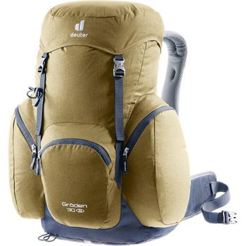 [해외] 도이터 등산 배낭 백팩 가방 남성 Groden 30 Sl Wander 235380