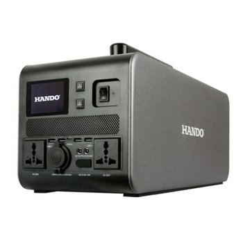 [VCHJ5KM4]소모품 파워뱅크(1500W)PW1500
