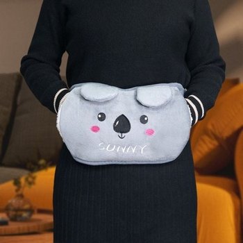 온수찜질기 HWP7 NV104 핫팩 전기온수찜질팩 찜질팩 찜질기 온수찜질팩