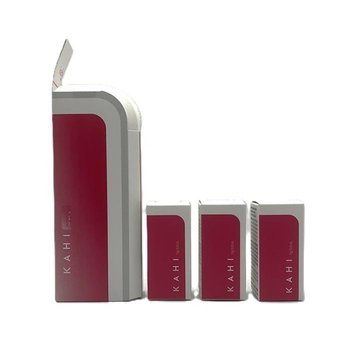 가히 멀티밤 리필형 본품1개+리필3개