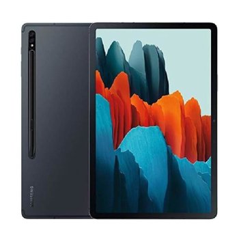 [중고] 삼성 갤럭시탭 S7 SM-T870 (6GB 128GB WiFi 11인치) [중고제품]