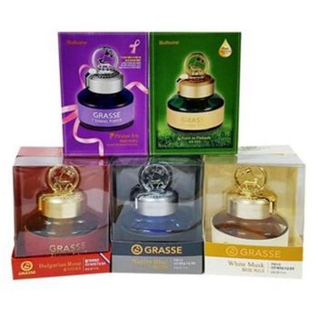 디퓨저 장미향 라벤더향 방향제 향기 퍼뜨리기 장식용