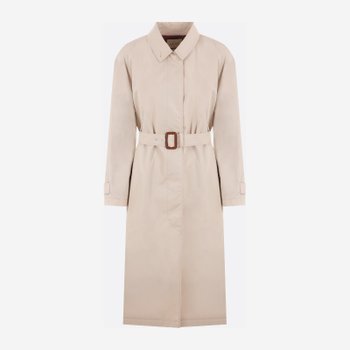 [해외배송] 구찌  벨트 코트 759518 Z8BL21022