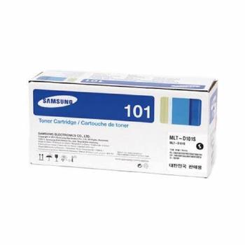 아트박스/오피스큐 삼성 토너 MLT D101S 검정 1 500매