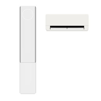 LG 2in1 에어컨 매립 FQ18FV3EB2  전국 기본설치비포함 무료배송 ....[35834775]