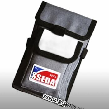 대 가방 MSL282 소 안전벨트액세사리 휴대용 SSEDA