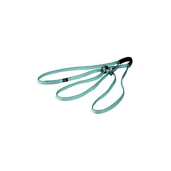 트랑고(Trango) 15 알파인 이퀄라이져(Equalizer)