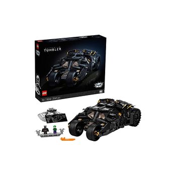 [해외] 레고(LEGO) 슈퍼 히어로즈 76240