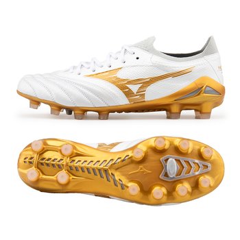 (쓱할인▼) 미즈노 축구화 모렐리아 네오 4 베타 엘리트 MD(250)_P1GA264250