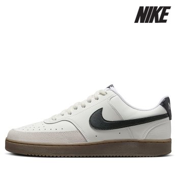 나이키 운동화 /n2- FQ8075-133 / 코트 비전 로우